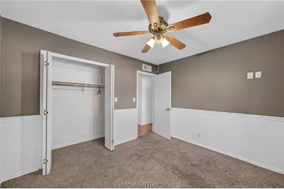 1703 Atlantic Avenue, Kingman, AZ 86401 - Photo 24