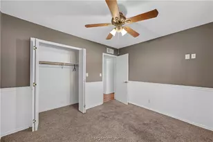 1703 Atlantic Ave, Kingman, AZ 86401 - Photo 24