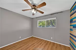 1703 Atlantic Ave, Kingman, AZ 86401 - Photo 28