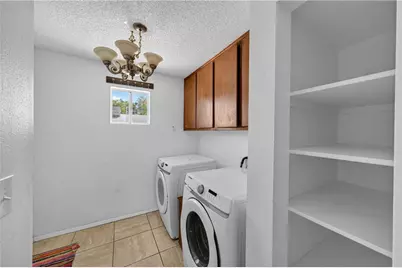 1703 Atlantic Avenue, Kingman, AZ 86401 - Photo 30