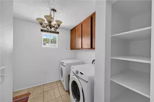 1703 Atlantic Ave, Kingman, AZ 86401 - Photo 30