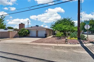 1703 Atlantic Ave, Kingman, AZ 86401 - Photo 32