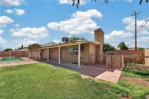 1703 Atlantic Ave, Kingman, AZ 86401 - Photo 38