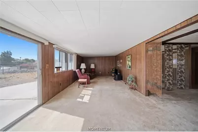1729 Williams Drive, Bullhead City, AZ 86442 - Photo 6