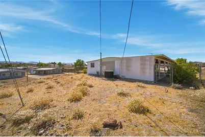 1729 Williams Drive, Bullhead City, AZ 86442 - Photo 36