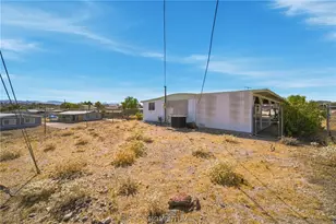 1729 Williams Dr, Bullhead City, AZ 86442 - Photo 36
