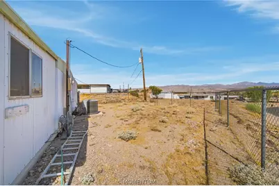 1729 Williams Drive, Bullhead City, AZ 86442 - Photo 32