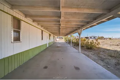 1729 Williams Drive, Bullhead City, AZ 86442 - Photo 28