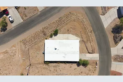 1729 Williams Drive, Bullhead City, AZ 86442 - Photo 40