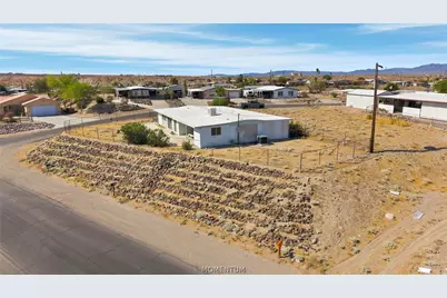 1729 Williams Drive, Bullhead City, AZ 86442 - Photo 40