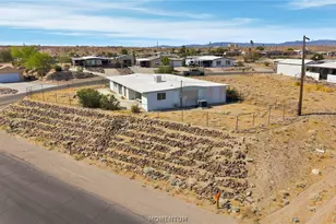 1729 Williams Dr, Bullhead City, AZ 86442 - Photo 40