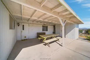 1729 Williams Dr, Bullhead City, AZ 86442 - Photo 30