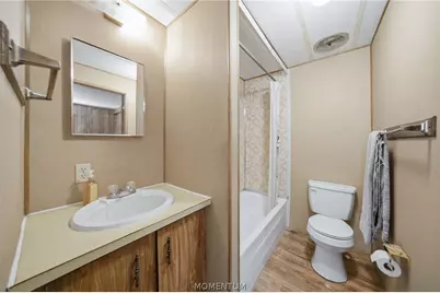 1729 Williams Drive, Bullhead City, AZ 86442 - Photo 24
