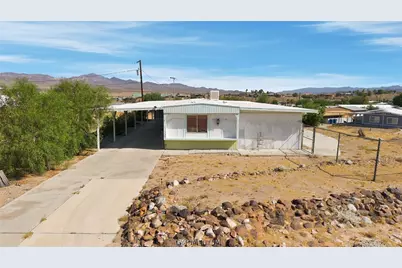 1729 Williams Drive, Bullhead City, AZ 86442 - Photo 38
