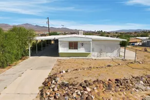 1729 Williams Dr, Bullhead City, AZ 86442 - Photo 38