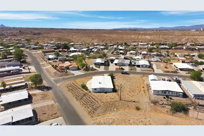 1729 Williams Drive, Bullhead City, AZ 86442 - Photo 46