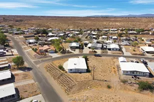 1729 Williams Dr, Bullhead City, AZ 86442 - Photo 46