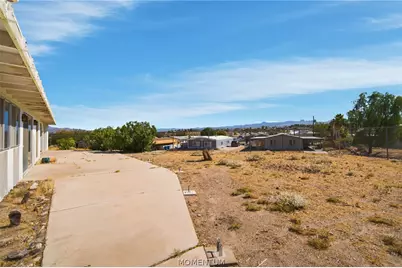 1729 Williams Drive, Bullhead City, AZ 86442 - Photo 34