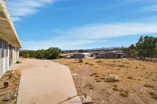 1729 Williams Dr, Bullhead City, AZ 86442 - Photo 34