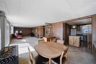 1729 Williams Dr, Bullhead City, AZ 86442 - Photo 8