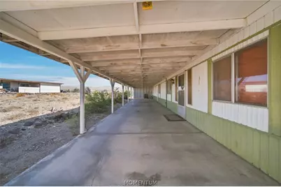 1729 Williams Drive, Bullhead City, AZ 86442 - Photo 28
