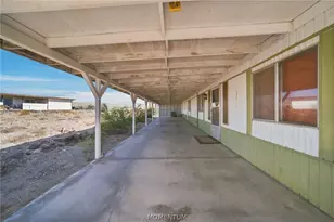 1729 Williams Dr, Bullhead City, AZ 86442 - Photo 28