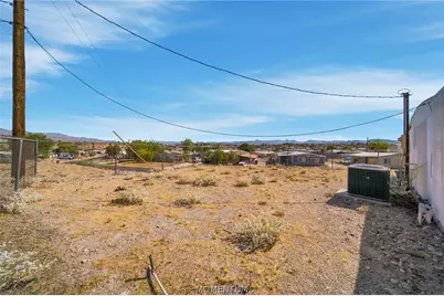 1729 Williams Drive, Bullhead City, AZ 86442 - Photo 36