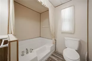 1729 Williams Dr, Bullhead City, AZ 86442 - Photo 24