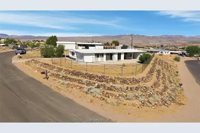 1729 Williams Drive, Bullhead City, AZ 86442 - Photo 42
