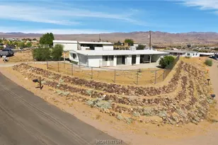 1729 Williams Dr, Bullhead City, AZ 86442 - Photo 42