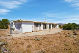 1729 Williams Dr, Bullhead City, AZ 86442 - Photo 34