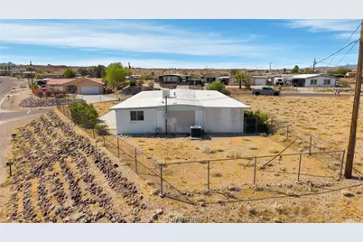 1729 Williams Drive, Bullhead City, AZ 86442 - Photo 42