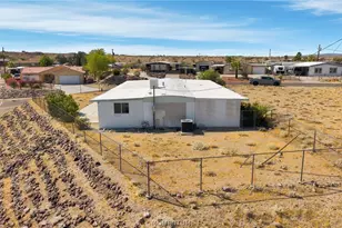 1729 Williams Dr, Bullhead City, AZ 86442 - Photo 42