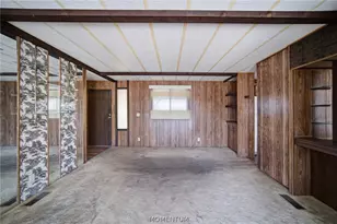 1729 Williams Dr, Bullhead City, AZ 86442 - Photo 16