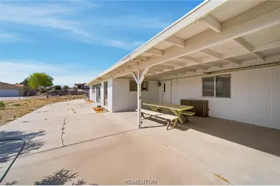 1729 Williams Drive, Bullhead City, AZ 86442 - Photo 32