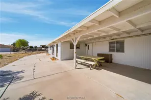 1729 Williams Dr, Bullhead City, AZ 86442 - Photo 32