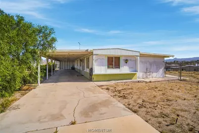1729 Williams Drive, Bullhead City, AZ 86442 - Photo 1