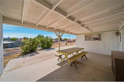 1729 Williams Drive, Bullhead City, AZ 86442 - Photo 30