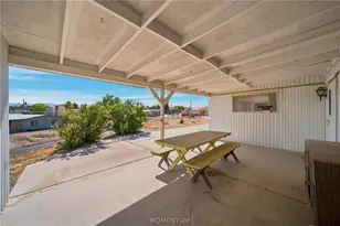 1729 Williams Dr, Bullhead City, AZ 86442 - Photo 30