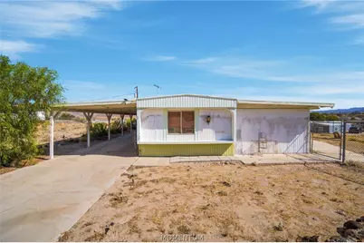 1729 Williams Drive, Bullhead City, AZ 86442 - Photo 2