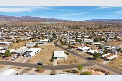 1729 Williams Drive, Bullhead City, AZ 86442 - Photo 44