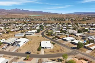 1729 Williams Dr, Bullhead City, AZ 86442 - Photo 44