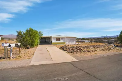 1729 Williams Drive, Bullhead City, AZ 86442 - Photo 4
