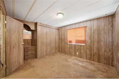 1729 Williams Drive, Bullhead City, AZ 86442 - Photo 22