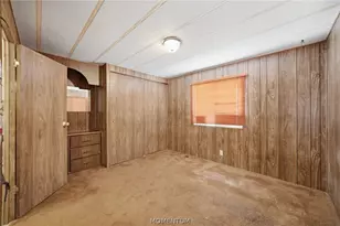 1729 Williams Dr, Bullhead City, AZ 86442 - Photo 22