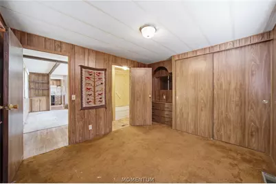 1729 Williams Drive, Bullhead City, AZ 86442 - Photo 22