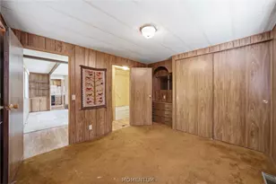 1729 Williams Dr, Bullhead City, AZ 86442 - Photo 22