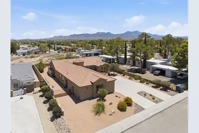 2318 Golf Drive, Kingman, AZ 86401 - Photo 38