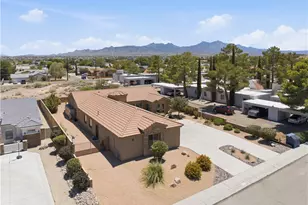 2318 Golf Dr, Kingman, AZ 86401 - Photo 38