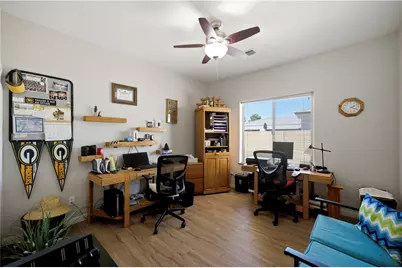 2318 Golf Drive, Kingman, AZ 86401 - Photo 26